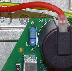 bx precision erp j26278 rectification.jpg